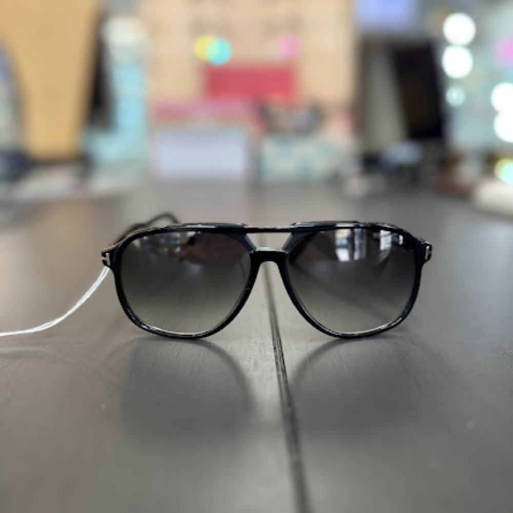 Tom Ford Raoul FT0753